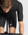 Koszulka Assos EQUIPE R Jersey S11