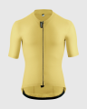 Koszulka Assos EQUIPE R Jersey S11