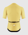 Koszulka Assos EQUIPE R Jersey S11