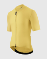 Koszulka Assos EQUIPE R Jersey S11