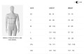 Koszulka Assos EQUIPE R Jersey S11