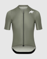 Koszulka Assos MILLE GT Jersey S11 EVO