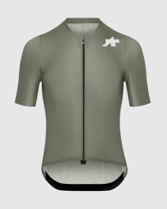 Koszulka Assos MILLE GT Jersey S11 EVO