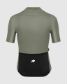 Koszulka Assos MILLE GT Jersey S11 EVO