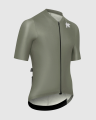 Koszulka Assos MILLE GT Jersey S11 EVO