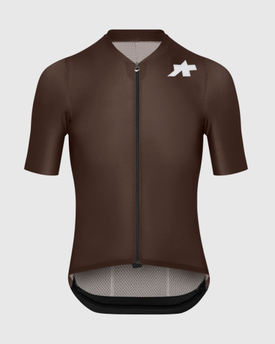Koszulka Assos MILLE GT Jersey S11 EVO