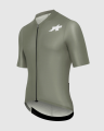 Koszulka Assos MILLE GT Jersey S11 EVO