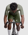 Koszulka Assos MILLE GT Jersey S11 EVO
