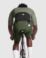 Koszulka Assos MILLE GT Jersey S11 EVO