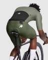 Koszulka Assos MILLE GT Jersey S11 EVO