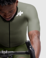 Koszulka Assos MILLE GT Jersey S11 EVO