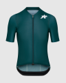 Koszulka Assos MILLE GT Jersey S11 EVO