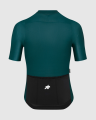 Koszulka Assos MILLE GT Jersey S11 EVO
