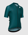 Koszulka Assos MILLE GT Jersey S11 EVO