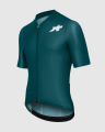 Koszulka Assos MILLE GT Jersey S11 EVO