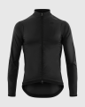 Kurtka Assos MILLE GT Wind Jacket S11