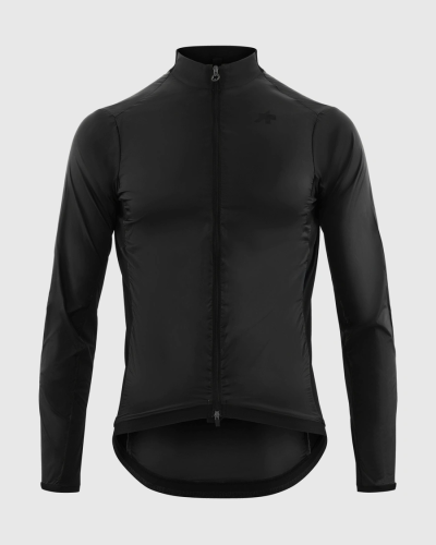 Kurtka Assos MILLE GT Wind Jacket S11