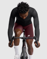 Kurtka Assos MILLE GT Wind Jacket S11