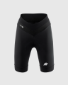 Spodenki Assos UMA GT Half Shorts S11 Short