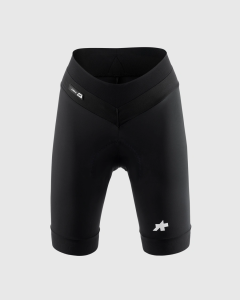 Spodenki Assos UMA GT Half Shorts S11 Short
