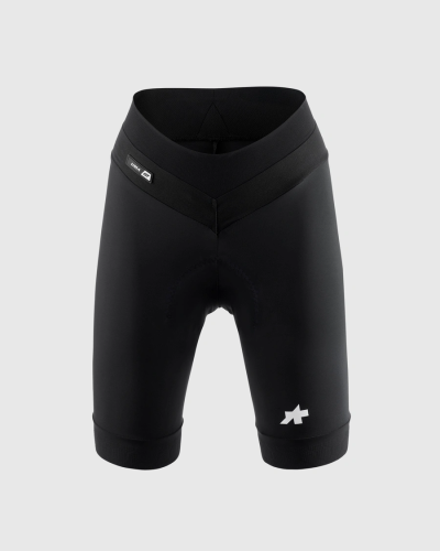 Spodenki Assos UMA GT Half Shorts S11 Short