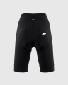 Spodenki Assos UMA GT Half Shorts S11 Short
