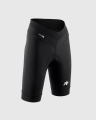 Spodenki Assos UMA GT Half Shorts S11 Short