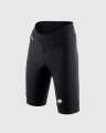 Spodenki Assos UMA GT Half Shorts S11 Short