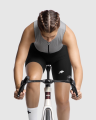 Spodenki Assos UMA GT Half Shorts S11 Short