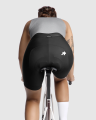 Spodenki Assos UMA GT Half Shorts S11 Short