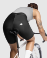 Spodenki Assos UMA GT Half Shorts S11 Short