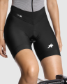 Spodenki Assos UMA GT Half Shorts S11 Short