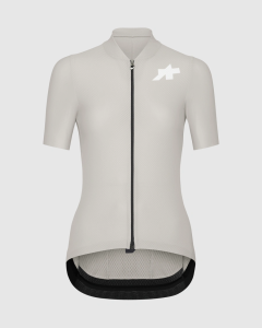 Koszulka damska Assos UMA GT Jersey S11 EVO