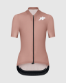 Koszulka damska Assos UMA GT Jersey S11 EVO