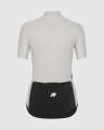 Koszulka damska Assos UMA GT Jersey S11 EVO