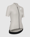 Koszulka damska Assos UMA GT Jersey S11 EVO