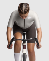 Koszulka damska Assos UMA GT Jersey S11 EVO
