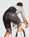 Koszulka damska Assos UMA GT Jersey S11 EVO