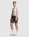 Koszulka damska Assos UMA GT Jersey S11 EVO