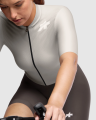 Koszulka damska Assos UMA GT Jersey S11 EVO