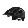 Kask MTB Oakley DRT5 Maven Mips