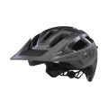 Kask MTB Oakley DRT5 Maven Mips