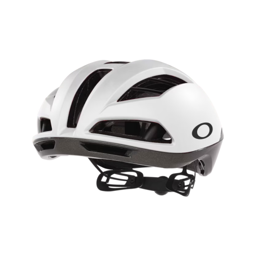 Kask szosowy Velo Stelvio MIPS EU