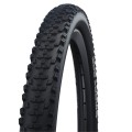 Opona Schwalbe Smart Sam Performance ADDIX E-25 67EPI 840g