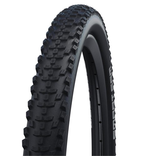 Opona Schwalbe Smart Sam Performance ADDIX E-25 67EPI 840g