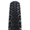 Opona Schwalbe Smart Sam Performance ADDIX E-25 67EPI 840g