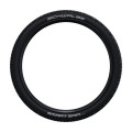 Opona Schwalbe Smart Sam Performance ADDIX E-25 67EPI 840g