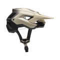 Kask Fox Speedframe Pro Backfade SP25MTB