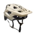 Kask Fox Speedframe Pro Backfade SP25MTB