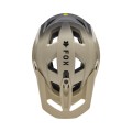 Kask Fox Speedframe Pro Backfade SP25MTB
